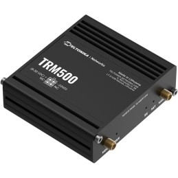 https://compmarket.hu/products/254/254551/teltonika-trm500-5g-modem-with-usb-type-c_2.jpg