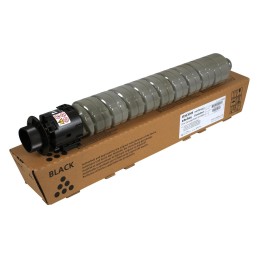 Ricoh IMC4500 fekete eredeti toner (842283)
