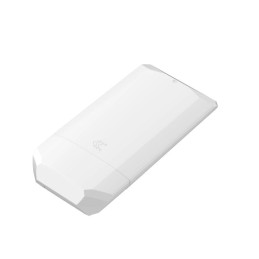 https://compmarket.hu/products/238/238692/teltonika-otd140-4g-wireless-router_6.jpg