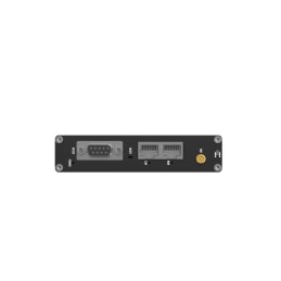 https://compmarket.hu/products/250/250760/teltonika-rut142-industrial-ethernet-router-eth-wifi-rs232_5.jpg
