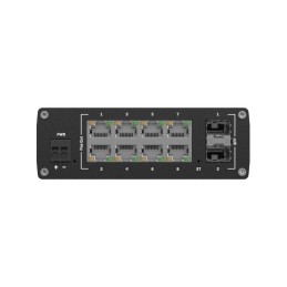 https://compmarket.hu/products/237/237451/teltonika-tsw202-8-port-switch_5.jpg