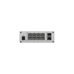 https://compmarket.hu/products/237/237641/teltonika-tsw210-8-port-switch_4.jpg