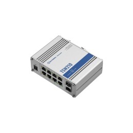 https://compmarket.hu/products/237/237641/teltonika-tsw210-8-port-switch_2.jpg
