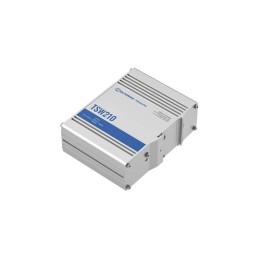 https://compmarket.hu/products/237/237641/teltonika-tsw210-8-port-switch_3.jpg