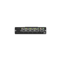 https://compmarket.hu/products/282/282805/teltonika-tsw010-5-port-ethernet-switch_4.jpg