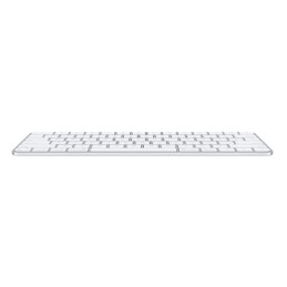 https://compmarket.hu/products/176/176459/apple-magic-wireless-keyboard-2021-hu-white_2.jpg