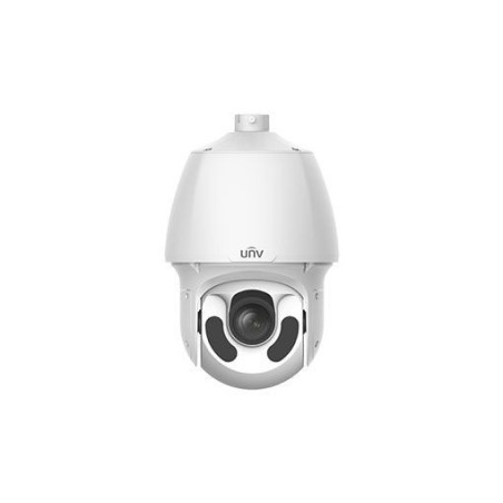 https://compmarket.hu/products/176/176567/uniview-ipc6624sr-x33-vf_1.jpg