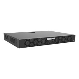 https://compmarket.hu/products/282/282945/uniview-16-csatornas-nvr-2-hdd-hellyel-b-_2.jpg