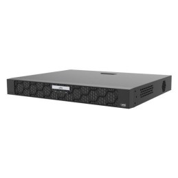 https://compmarket.hu/products/228/228016/uniview-9-csatornas-nvr-2-hdd-hellyel_3.jpg