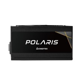 https://compmarket.hu/products/177/177272/chieftec-1050w-80-gold-polaris_6.jpg