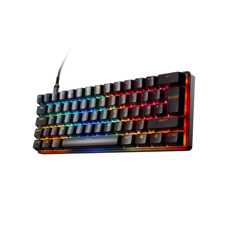 https://compmarket.hu/products/282/282661/steelseries-apex-pro-mini-gen-3-gaming-keyboard-uk_1.jpg