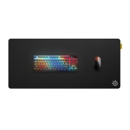 https://compmarket.hu/products/282/282665/steelseries-qck-perf-xl-control_3.jpg