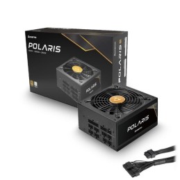 https://compmarket.hu/products/177/177272/chieftec-1050w-80-gold-polaris_7.jpg