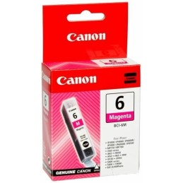 https://compmarket.hu/products/0/555/canon-bci-6em-magenta-tintapatron_1.jpg