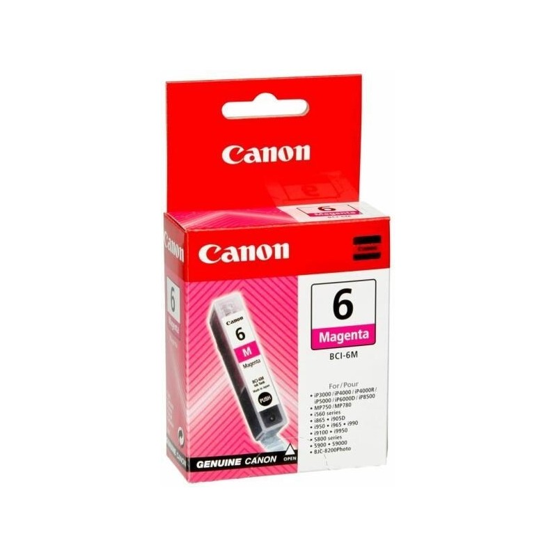 https://compmarket.hu/products/0/555/canon-bci-6em-magenta-tintapatron_1.jpg