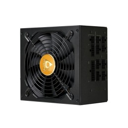 https://compmarket.hu/products/177/177272/chieftec-1050w-80-gold-polaris_3.jpg