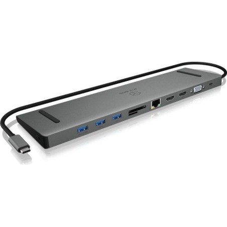 https://compmarket.hu/products/177/177961/raidsonic-icybox-ib-dk2106-c-icybox-docking-station-usb-type-c-3xusb-3.0-2xhdmi-vga_1.