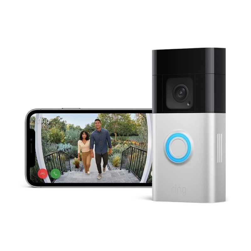 https://compmarket.hu/products/236/236139/amazon-ring-video-doorbell-3-plus-silver-black_1.jpg