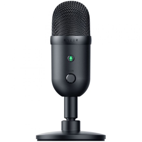 https://compmarket.hu/products/180/180269/razer-seiren-v2-x-black_1.jpg