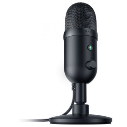 https://compmarket.hu/products/180/180269/razer-seiren-v2-x-black_2.jpg