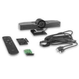 https://compmarket.hu/products/180/180624/act-ac7990-full-hd-conference-webkamera-black_4.jpg