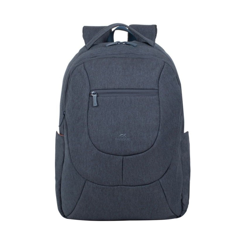 https://compmarket.hu/products/180/180691/rivacase-7761-galapagos-laptop-backpack-15.6-dark-grey_1.jpg