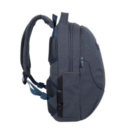 https://compmarket.hu/products/180/180691/rivacase-7761-galapagos-laptop-backpack-15.6-dark-grey_4.jpg