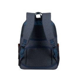 https://compmarket.hu/products/180/180691/rivacase-7761-galapagos-laptop-backpack-15.6-dark-grey_2.jpg