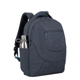 https://compmarket.hu/products/180/180691/rivacase-7761-galapagos-laptop-backpack-15.6-dark-grey_3.jpg