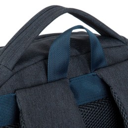 https://compmarket.hu/products/180/180691/rivacase-7761-galapagos-laptop-backpack-15.6-dark-grey_5.jpg