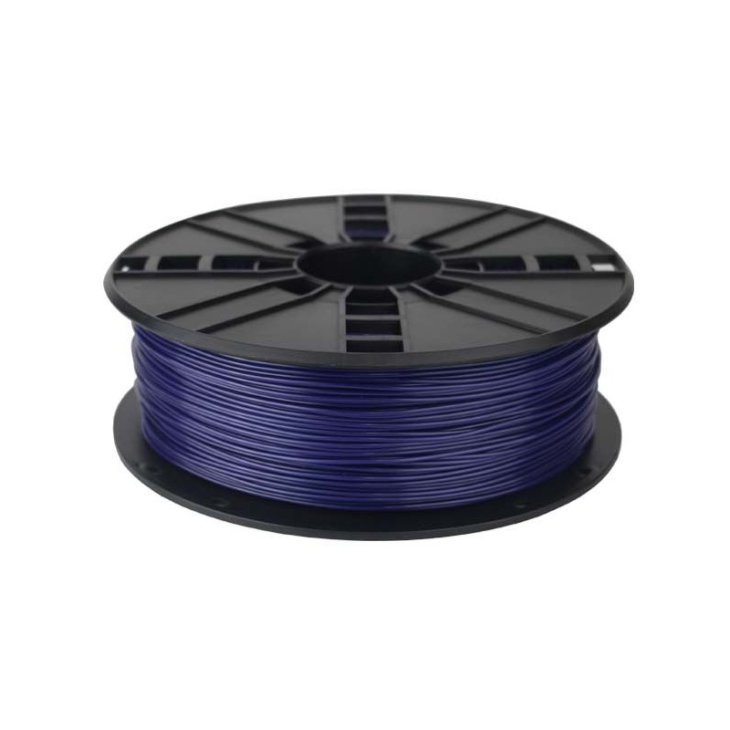 https://compmarket.hu/products/166/166721/gembird-3dp-pla1.75-01-bs-pla-galaxy-blue-1-75mm-1kg_1.jpg