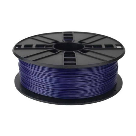 https://compmarket.hu/products/166/166721/gembird-3dp-pla1.75-01-bs-pla-galaxy-blue-1-75mm-1kg_1.jpg