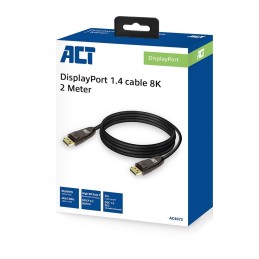 https://compmarket.hu/products/180/180864/act-ac4073-displayport-1.4-cable-8k-2m-black_4.jpg