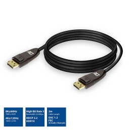 https://compmarket.hu/products/180/180864/act-ac4073-displayport-1.4-cable-8k-2m-black_2.jpg