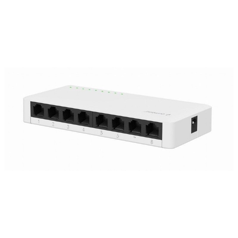 https://compmarket.hu/products/191/191408/gembird-nsw-g8-01-8-port-gigabit-lan-switch_1.jpg