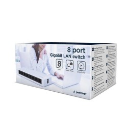 https://compmarket.hu/products/191/191408/gembird-nsw-g8-01-8-port-gigabit-lan-switch_3.jpg