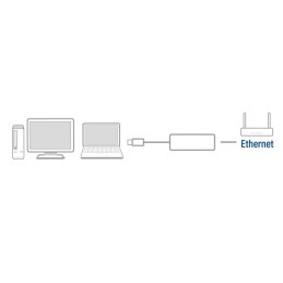 https://compmarket.hu/products/180/180871/act-ac7335-usb-c-gigabit-networking-adapter_2.jpg