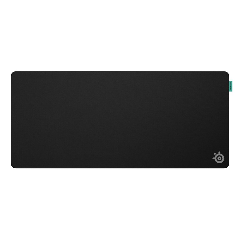 https://compmarket.hu/products/282/282962/steelseries-qck-perf-xl-balance-egerpad-black_1.jpg