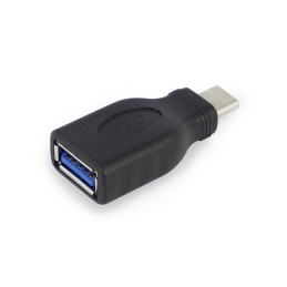 https://compmarket.hu/products/180/180872/act-ac7355-usb3.2-gen1-type-c-to-usb-type-a-adapter_1.jpg