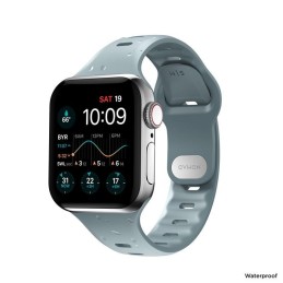 https://compmarket.hu/products/210/210586/nomad-sport-slim-strap-s-m-glacier-blue-apple-watch-7-41mm-6-se-5-4-40mm-3-2-1-38mm-_4