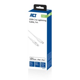 https://compmarket.hu/products/183/183828/act-ac3014-usb-c-to-lightning-charging-data-cable-1m-white_3.jpg