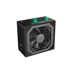 https://compmarket.hu/products/167/167299/deepcool-750w-80-gold-dq750-m-v2l_1.jpg