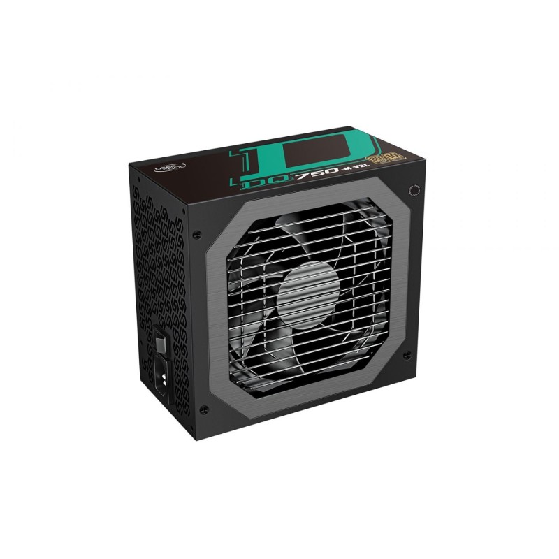 https://compmarket.hu/products/167/167299/deepcool-750w-80-gold-dq750-m-v2l_1.jpg