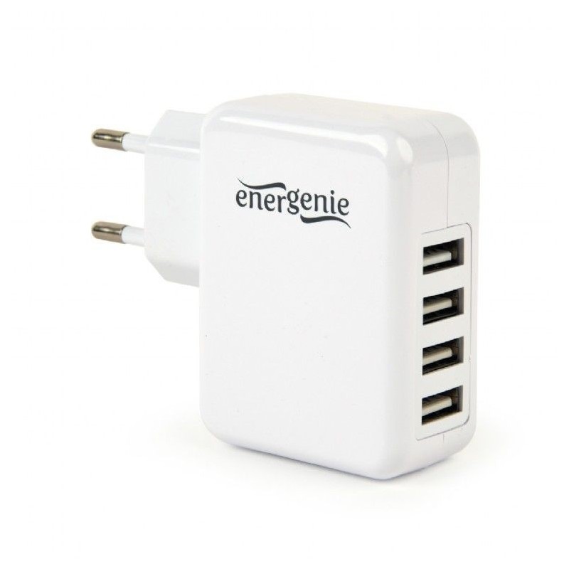 https://compmarket.hu/products/263/263969/gembird-eg-u4ac-02-universal-usb-charger-white_1.jpg