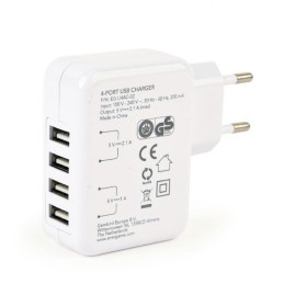 https://compmarket.hu/products/263/263969/gembird-eg-u4ac-02-universal-usb-charger-white_6.jpg