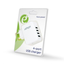 https://compmarket.hu/products/263/263969/gembird-eg-u4ac-02-universal-usb-charger-white_7.jpg