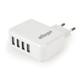 https://compmarket.hu/products/263/263969/gembird-eg-u4ac-02-universal-usb-charger-white_2.jpg