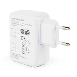 https://compmarket.hu/products/263/263969/gembird-eg-u4ac-02-universal-usb-charger-white_5.jpg