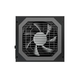 https://compmarket.hu/products/167/167299/deepcool-750w-80-gold-dq750-m-v2l_6.jpg