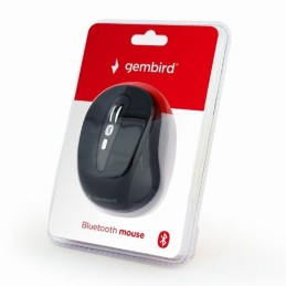 https://compmarket.hu/products/141/141143/gembird-muswb-6b-01-bluetooth-mouse-black_3.jpg